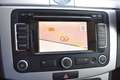 Volkswagen Passat Variant Passat Variant 1.6 TDI BMT Panoramaschiebedach Sit Noir - thumbnail 20