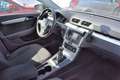 Volkswagen Passat Variant Passat Variant 1.6 TDI BMT Panoramaschiebedach Sit Noir - thumbnail 7
