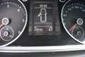 Volkswagen Passat Variant Passat Variant 1.6 TDI BMT Panoramaschiebedach Sit Negro - thumbnail 10