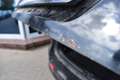 Volkswagen Passat Variant Passat Variant 1.6 TDI BMT Panoramaschiebedach Sit Noir - thumbnail 13