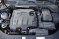 Volkswagen Passat Variant Passat Variant 1.6 TDI BMT Panoramaschiebedach Sit Negro - thumbnail 9