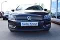 Volkswagen Passat Variant Passat Variant 1.6 TDI BMT Panoramaschiebedach Sit Noir - thumbnail 8