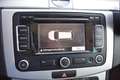 Volkswagen Passat Variant Passat Variant 1.6 TDI BMT Panoramaschiebedach Sit Negro - thumbnail 21