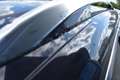 Volkswagen Passat Variant Passat Variant 1.6 TDI BMT Panoramaschiebedach Sit Noir - thumbnail 12