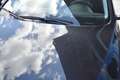 Volkswagen Passat Variant Passat Variant 1.6 TDI BMT Panoramaschiebedach Sit Noir - thumbnail 14