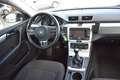Volkswagen Passat Variant Passat Variant 1.6 TDI BMT Panoramaschiebedach Sit Noir - thumbnail 6