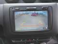 Dacia Duster Comfort SCe 115 Schwarz - thumbnail 18