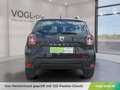 Dacia Duster Comfort SCe 115 Schwarz - thumbnail 7