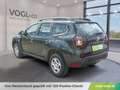 Dacia Duster Comfort SCe 115 Schwarz - thumbnail 3