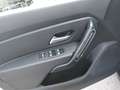 Dacia Duster Comfort SCe 115 Schwarz - thumbnail 17