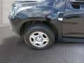 Dacia Duster Comfort SCe 115 Schwarz - thumbnail 13
