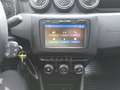 Dacia Duster Comfort SCe 115 Schwarz - thumbnail 9