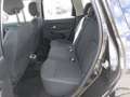 Dacia Duster Comfort SCe 115 Schwarz - thumbnail 10