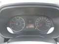 Dacia Duster Comfort SCe 115 Schwarz - thumbnail 14