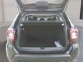 Dacia Duster Comfort SCe 115 Schwarz - thumbnail 11