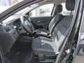 Dacia Duster Comfort SCe 115 Schwarz - thumbnail 5