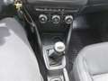 Dacia Duster Comfort SCe 115 Schwarz - thumbnail 8