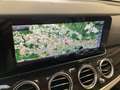 Mercedes-Benz E 400 d 4M T Exclusive/Standheizung/360°K/HUD/ Alb - thumbnail 13
