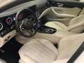 Mercedes-Benz E 400 d 4M T Exclusive/Standheizung/360°K/HUD/ Bílá - thumbnail 12