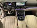 Mercedes-Benz E 400 d 4M T Exclusive/Standheizung/360°K/HUD/ Білий - thumbnail 10