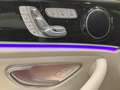 Mercedes-Benz E 400 d 4M T Exclusive/Standheizung/360°K/HUD/ bijela - thumbnail 19