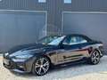 BMW Sonstige 4er-Reihe 4er- 420 i M-Paket Schwarz - thumbnail 12