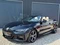 BMW Sonstige 4er-Reihe 4er- 420 i M-Paket Schwarz - thumbnail 6