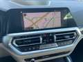 BMW Sonstige 4er-Reihe 4er- 420 i M-Paket Schwarz - thumbnail 20