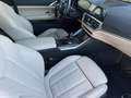 BMW Sonstige 4er-Reihe 4er- 420 i M-Paket Schwarz - thumbnail 16