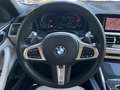 BMW Sonstige 4er-Reihe 4er- 420 i M-Paket Schwarz - thumbnail 18