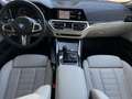 BMW Sonstige 4er-Reihe 4er- 420 i M-Paket Schwarz - thumbnail 26