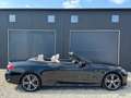BMW Sonstige 4er-Reihe 4er- 420 i M-Paket Schwarz - thumbnail 10