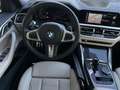 BMW Sonstige 4er-Reihe 4er- 420 i M-Paket Schwarz - thumbnail 25