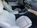 BMW Sonstige 4er-Reihe 4er- 420 i M-Paket Schwarz - thumbnail 27