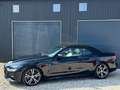 BMW Sonstige 4er-Reihe 4er- 420 i M-Paket Schwarz - thumbnail 14