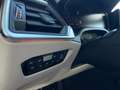 BMW Sonstige 4er-Reihe 4er- 420 i M-Paket Schwarz - thumbnail 21