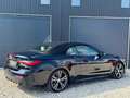 BMW Sonstige 4er-Reihe 4er- 420 i M-Paket Schwarz - thumbnail 13