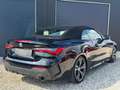 BMW Sonstige 4er-Reihe 4er- 420 i M-Paket Schwarz - thumbnail 2