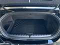 BMW Sonstige 4er-Reihe 4er- 420 i M-Paket Schwarz - thumbnail 23