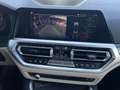 BMW Sonstige 4er-Reihe 4er- 420 i M-Paket Schwarz - thumbnail 28