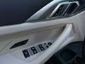 BMW Sonstige 4er-Reihe 4er- 420 i M-Paket Schwarz - thumbnail 22