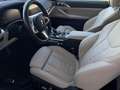 BMW Sonstige 4er-Reihe 4er- 420 i M-Paket Schwarz - thumbnail 15