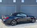 BMW Sonstige 4er-Reihe 4er- 420 i M-Paket Schwarz - thumbnail 7