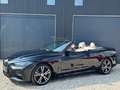 BMW Sonstige 4er-Reihe 4er- 420 i M-Paket Schwarz - thumbnail 9