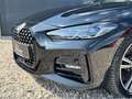 BMW Sonstige 4er-Reihe 4er- 420 i M-Paket Schwarz - thumbnail 3