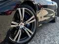 BMW Sonstige 4er-Reihe 4er- 420 i M-Paket Schwarz - thumbnail 11