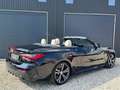 BMW Sonstige 4er-Reihe 4er- 420 i M-Paket Schwarz - thumbnail 5