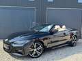 BMW Sonstige 4er-Reihe 4er- 420 i M-Paket Schwarz - thumbnail 4