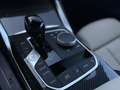 BMW Sonstige 4er-Reihe 4er- 420 i M-Paket Schwarz - thumbnail 17