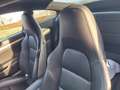 Porsche 911 991 4 GTS COUPE' ITALIANA SCARICO SP. PDK MONODADO Černá - thumbnail 9